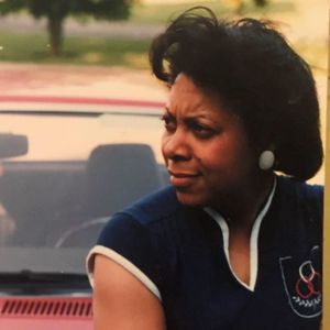 Meet your Posher, Phillion